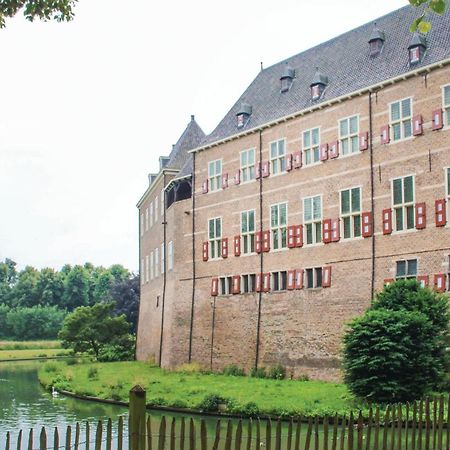 Loerbeek Stevenshofヴィラ エクステリア 写真