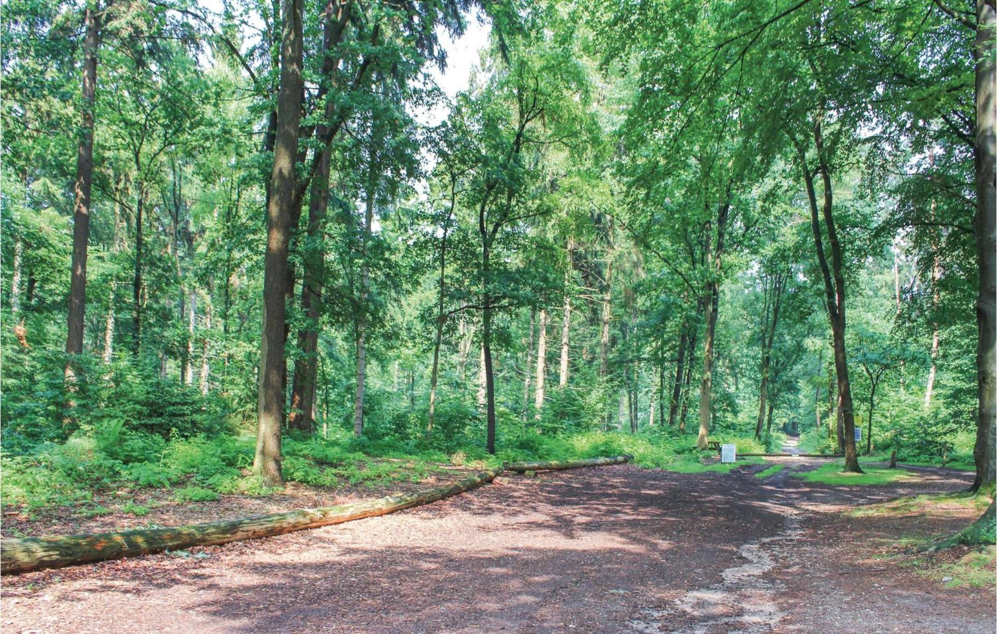 Loerbeek Stevenshofヴィラ エクステリア 写真