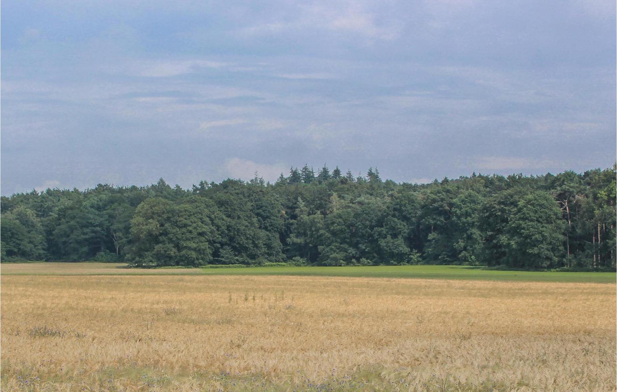 Loerbeek Stevenshofヴィラ エクステリア 写真